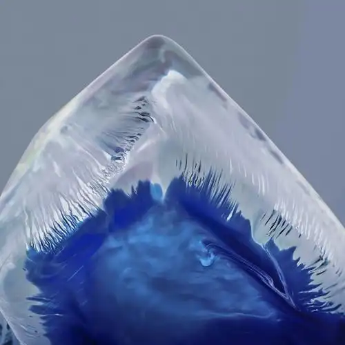 华为p40手机内置壁纸