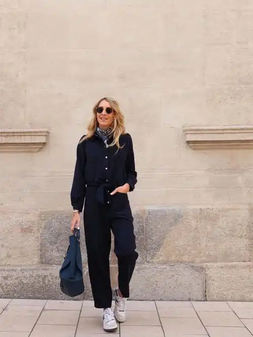 thebabooshka-charlene