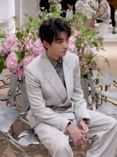 王俊凯wjk三字王俊凯工作室 王俊凯电影#王俊凯杭州#@tfboys-王俊凯