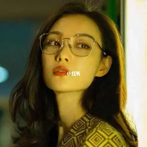 gucci古驰gg0819素颜眼镜 倪妮同款眼镜