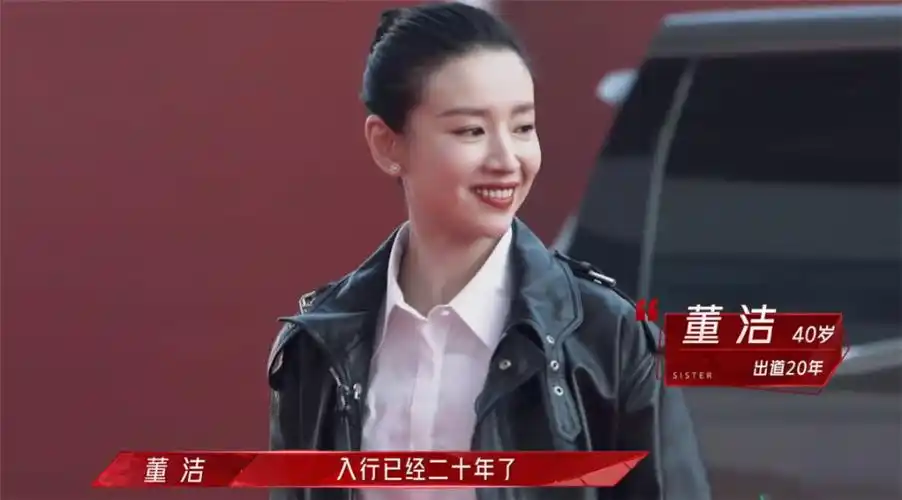 万茜争议后隐身,王心凌转瞬即逝_腾讯新闻