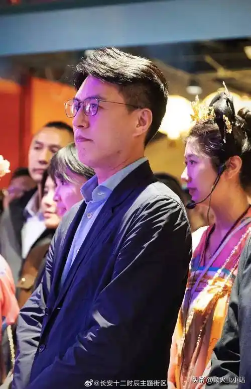 48娱乐靳东周迅赵丽颖任嘉伦杨洋罗云熙刘诗诗罗晋黄景瑜宋茜