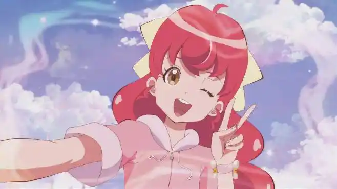 巴啦啦小魔仙:巧灵做梦喊叫,黑豆兵不能信任,找蓓蓓寻找方法-动漫视频