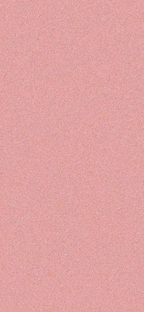 背景图知乎我来啦72本篇分为四个系列绿色系纯色系格子系蓝色系好久