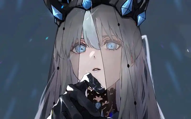 【fgo国服】摩根宝石四人队6t水怪车轮战高难