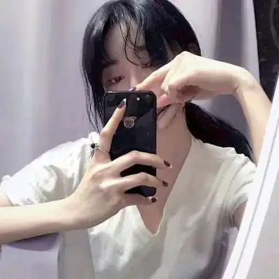 手机控qq女生头像大全对温柔懂得不多