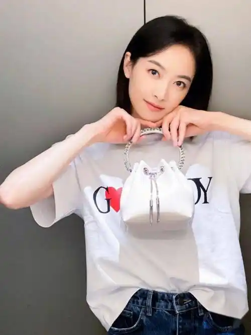 八卦爆料|王一博赵丽颖,张新成李兰迪,宋茜,陈都灵,于正拉踩_电影