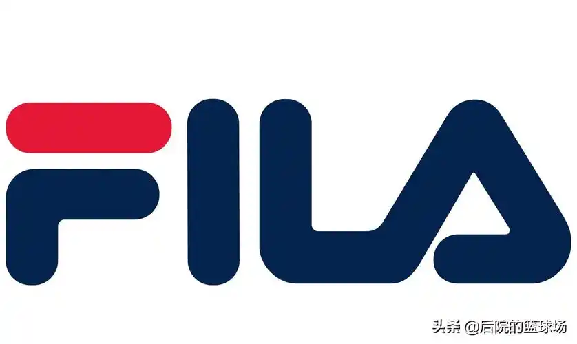 fila是什么牌子百年意大利运动品牌斐乐fila