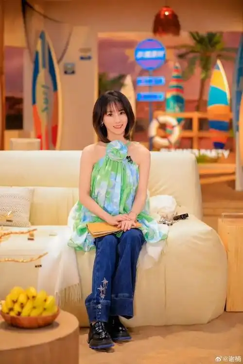 林更新在追赵丽颖吴京谢楠各玩各的夏之光打脸金主李菲儿扒锦超底裤