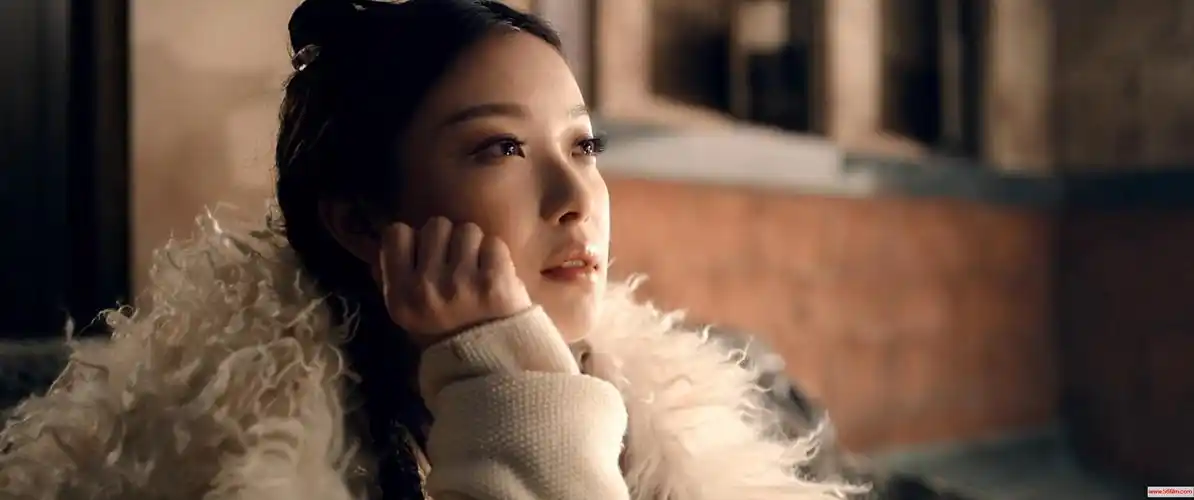 《悟空传》720p.hd高清国语中字 百度云网盘下载