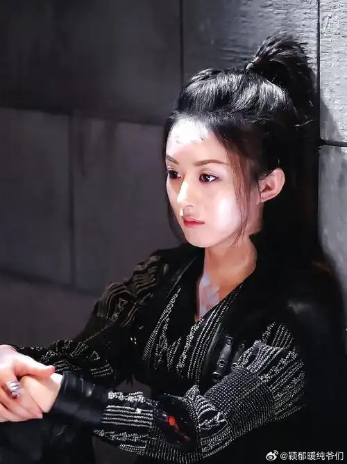 知否,花千骨,谁是凶手,风吹半夏,陆贞传奇,楚乔传,毛球耐炖,赵丽颖