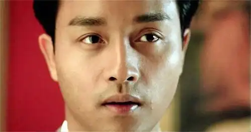 2017年5月20日 16:10   关注  张国荣 评论 收藏