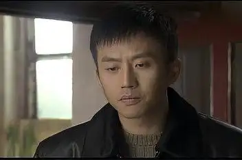 电视剧《甜蜜蜜》(孙俪邓超沙溢李依晓)片头_百度视频搜索