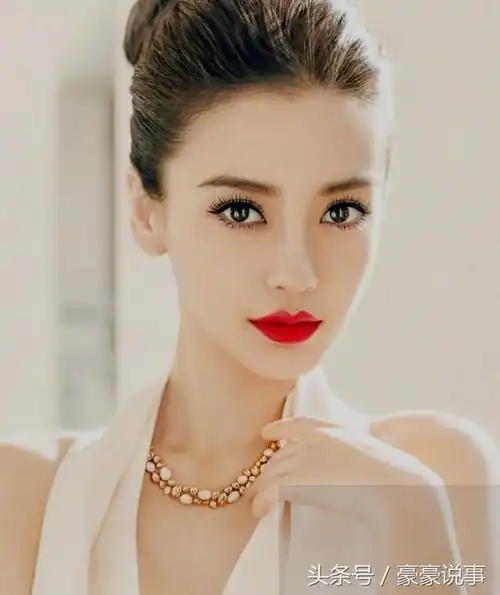 公认演技差的女明星baby抠图杨幂烂片王欧阳娜娜不忍直视