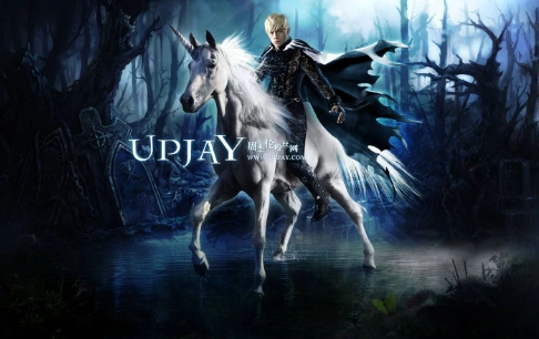 周杰伦十二新作,销量飙至2400万张,强势霸占各大排行榜冠军宝座!