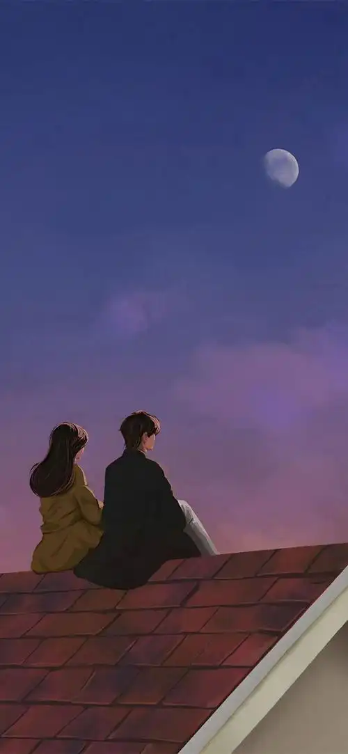 iphone手机壁纸,苹果壁纸,安卓壁纸,iphonex壁纸,iphone13壁纸,全面屏