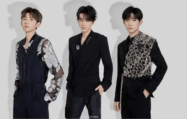 tfboys八周年演唱会门票怎么抢在哪买票