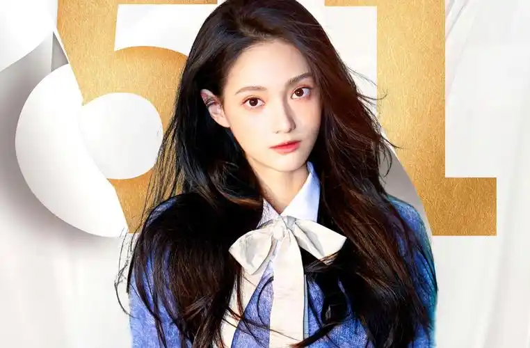 张予曦|今晚开播!又一都市爱情剧来袭,帅哥美女搭档,终于有剧可追了