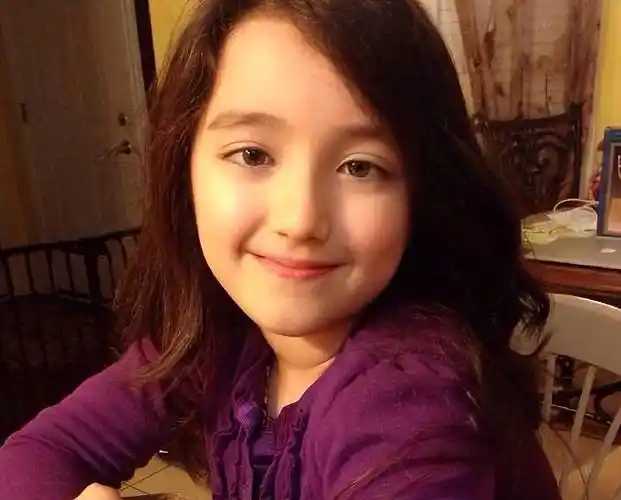 我,中法混血儿,出生在法国,成长在中国,爸爸一心想做中国人_妈妈_工作