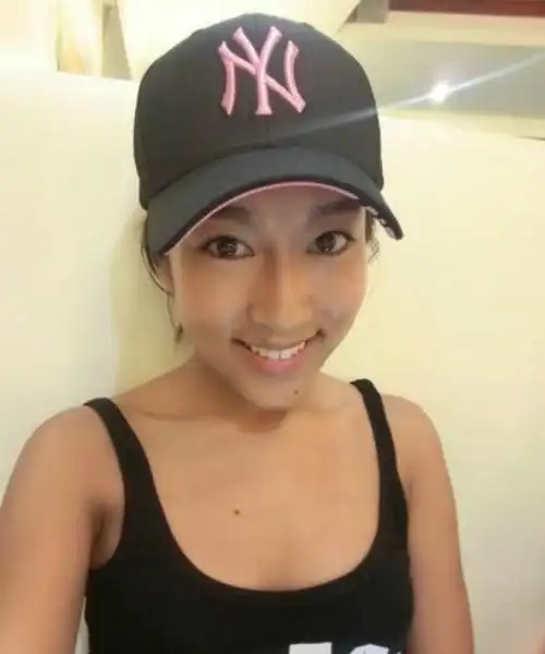 回顾吉克隽逸:卖惨炫富当小婊,立了10年的"淳朴"人设崩塌了