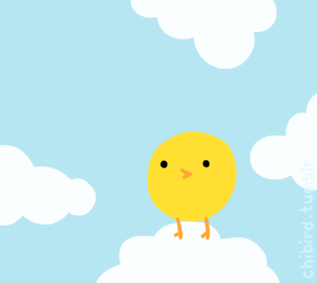 【春风十里,绿意萌萌】—鹏翔幼儿园植树节活动