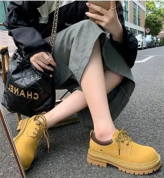 夏天穿它太酷啦!小个子高个子姐妹都能 - 抖音