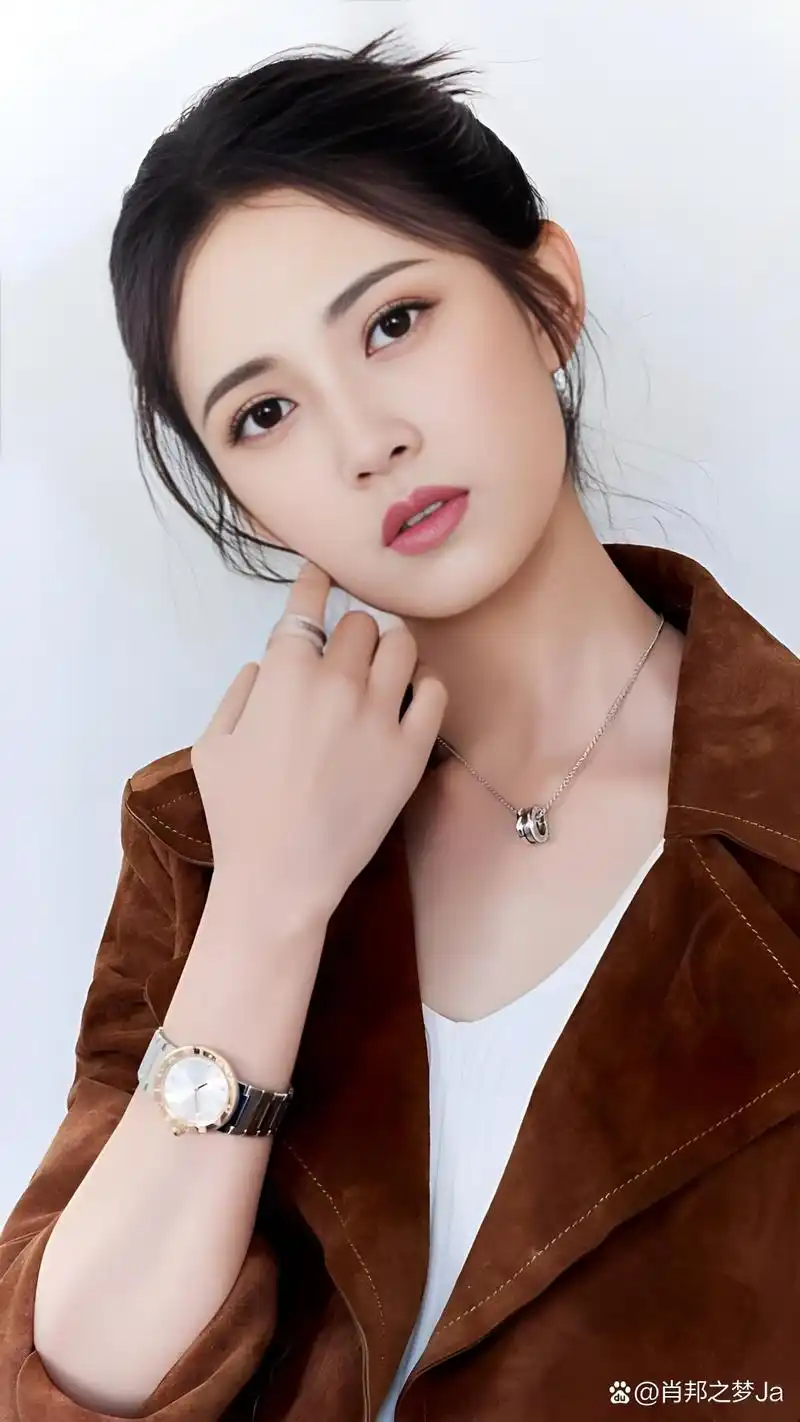 陈钰琪一颗闪闪发光新秀!