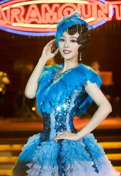 金大班图册_360百科