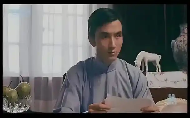 在古装和现代职场剧霸屏轮播的当下,以奇幻探险为主题的电视剧《西出