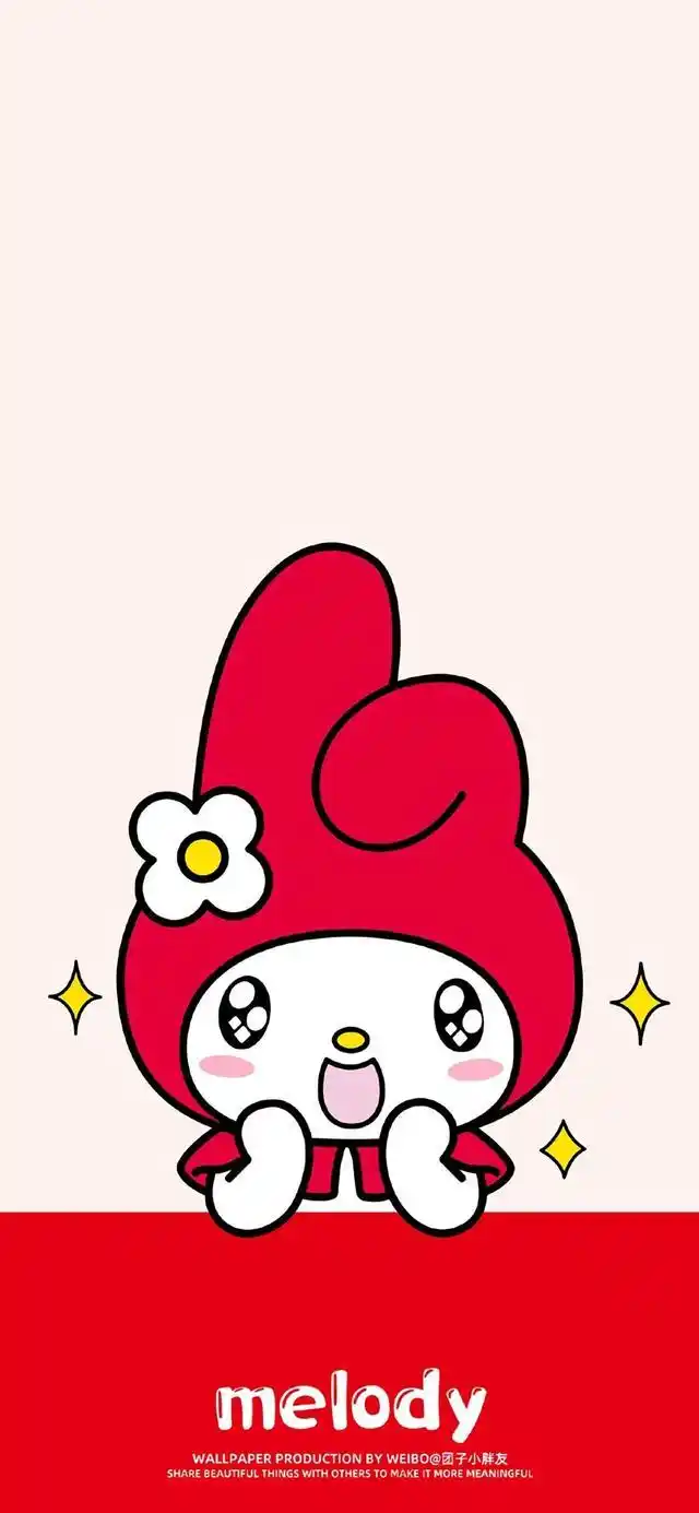 好看的主题套图壁纸