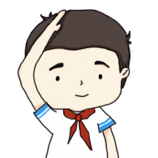 扶贫路上的妈妈,恩施初三女孩的这篇作文让老师和网友泪目