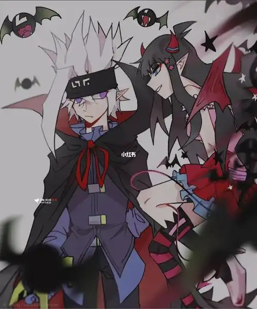 时候他们都称我为星月魔女只会s害别人 获得积分我来到凹凸大赛不久后