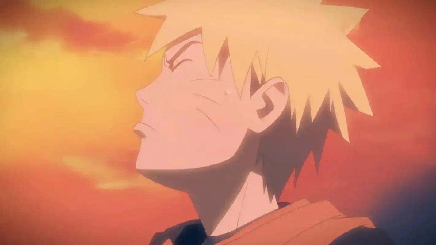 关于火影#火影 #火影壁纸#朋友圈背景图 #宇智波鼬 - 抖音