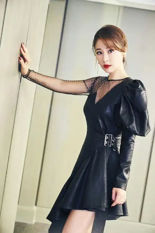 林心如 - 堆糖,美图壁纸兴趣社区