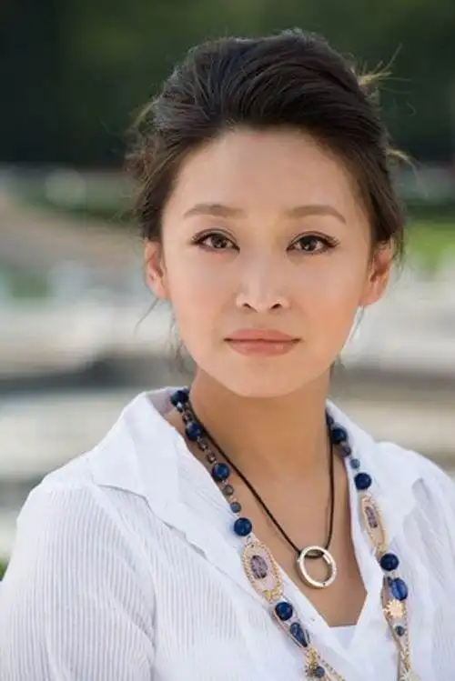 刘天池毕业于中央戏剧学院表演系,现任中央戏剧学院表演系教师.