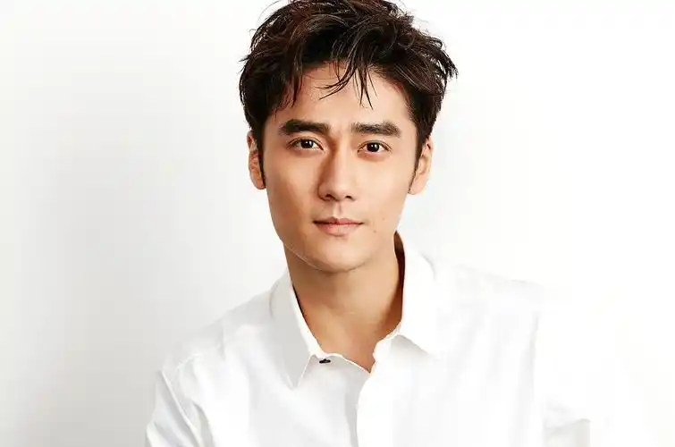 蒋劲夫家暴事件升级,日本警方介入,目前已被捕