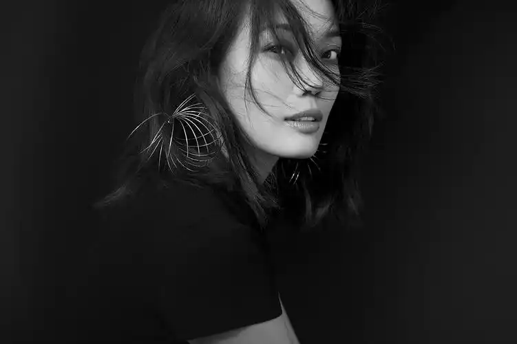 容祖儿-the book of answer,light you up