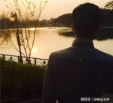 男生背影头像 - 搜狗图片搜索