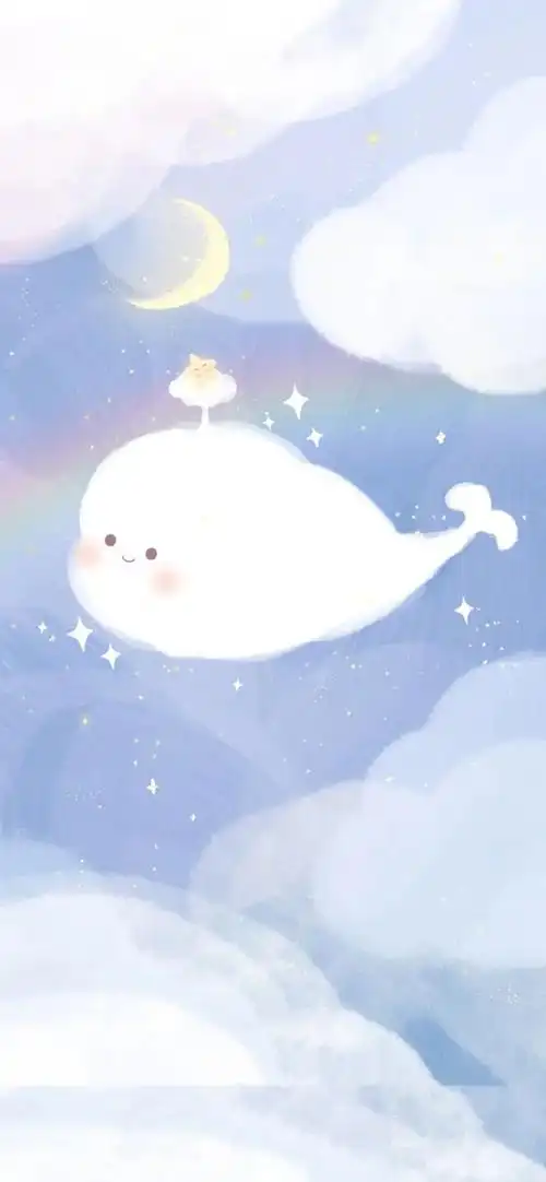 700_1515竖版 竖屏