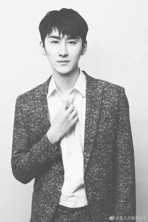 中戏18级表演系名单出炉看看易烊千玺和胡先煦的同学都有谁