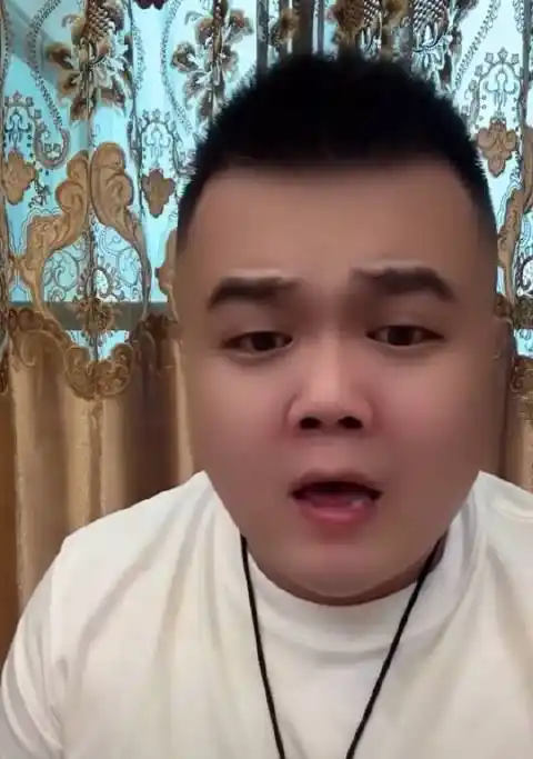 小胖讲从快手走的都是官方放弃的主播