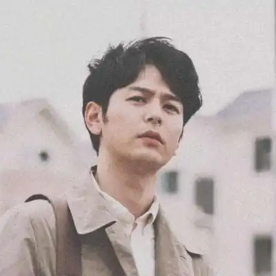 优质男头/妻夫木聪._男生头像_我要个性网