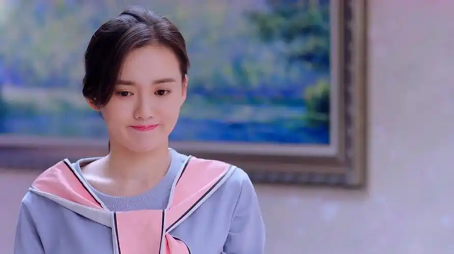 暖爱:看到秦樱素还在强撑,霍栀直接蒙不再在理会