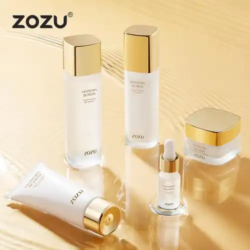 【护护肤品】-护护肤品厂家,品牌,图片,热帖-阿里巴巴