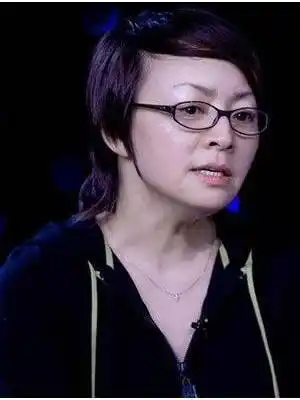 宋丹丹个人资料简介(主持人宋丹丹个人资料简介)