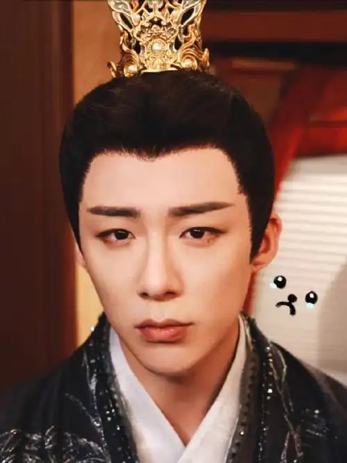 摩登兄弟刘宇宁  原图!调整!无水印!喜欢自取!