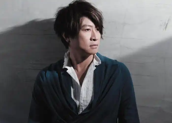 12月21日 游鸿明x裘海正唱作合璧 上心开唱