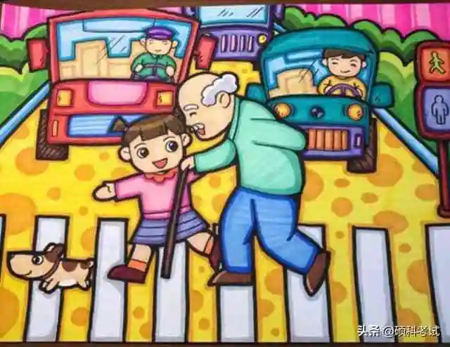 以帮助人为乐的句子一年级语文图书写语言范文以帮助人为乐的好孩子