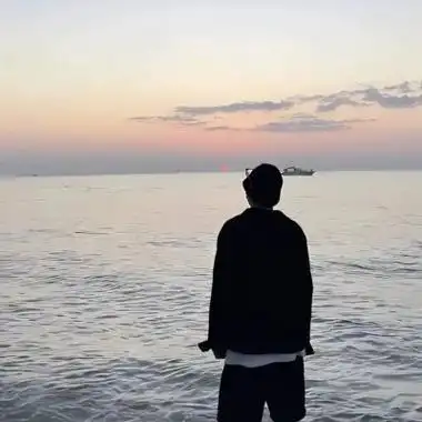 高清图片,堆糖,美图壁纸兴趣社区