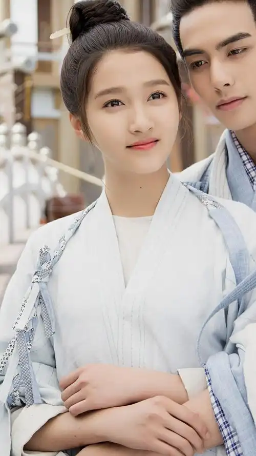 凤囚凰刘楚玉关晓彤